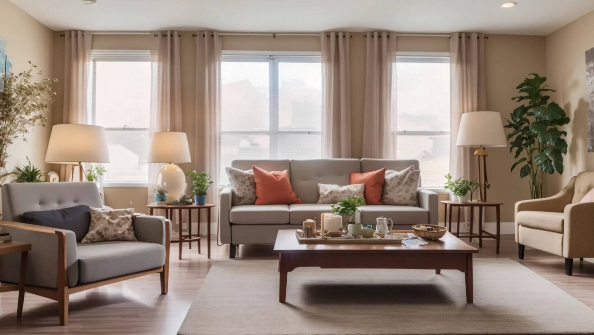 Maison à vendre, 89m², CHERBOURG