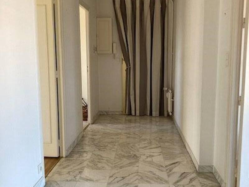 Maison à vendre, 98m², LIMOGES