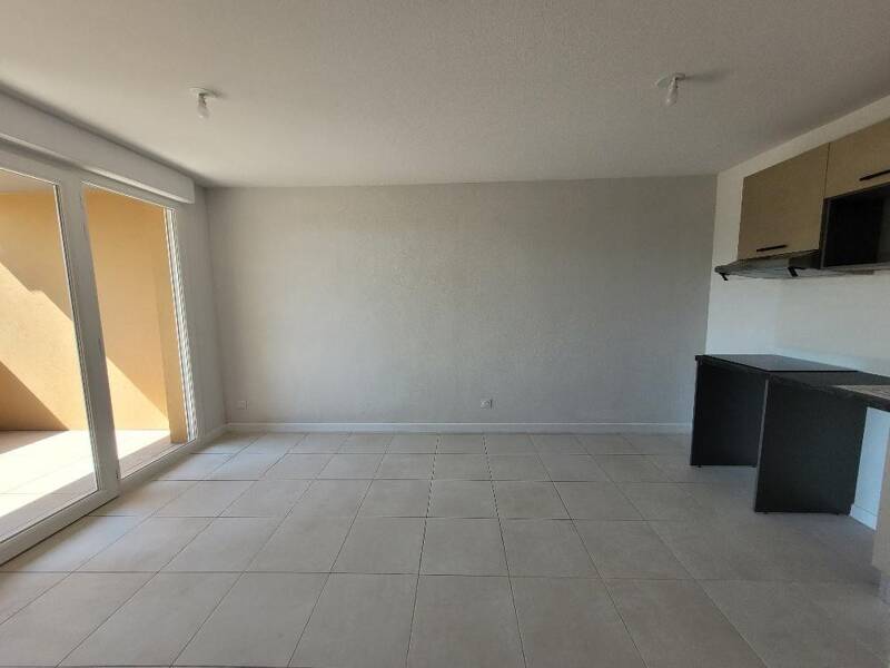 Maison à louer, 39m², POLLESTRES