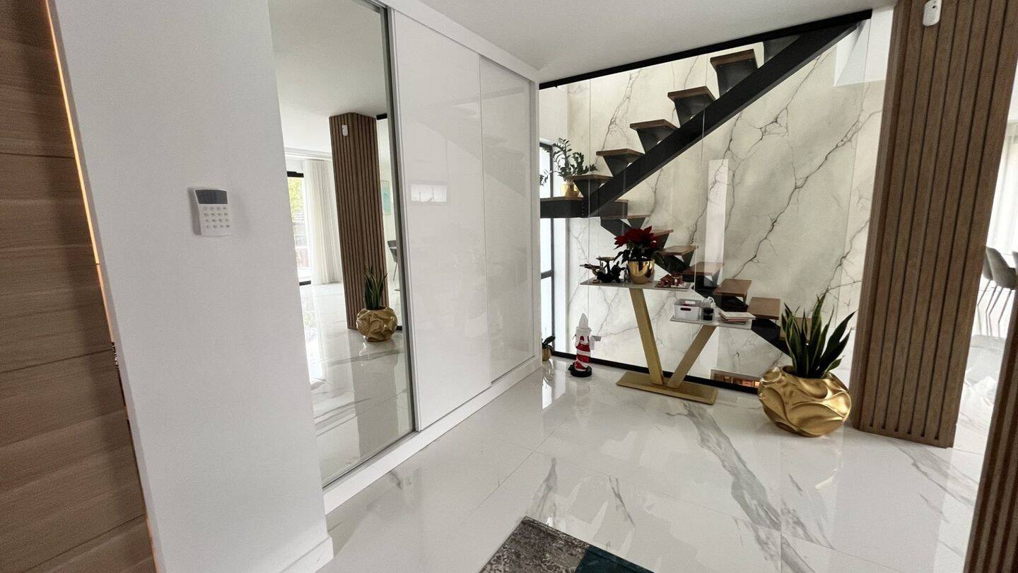 Maison à vendre, 210m², LA FRETTE SUR SEINE