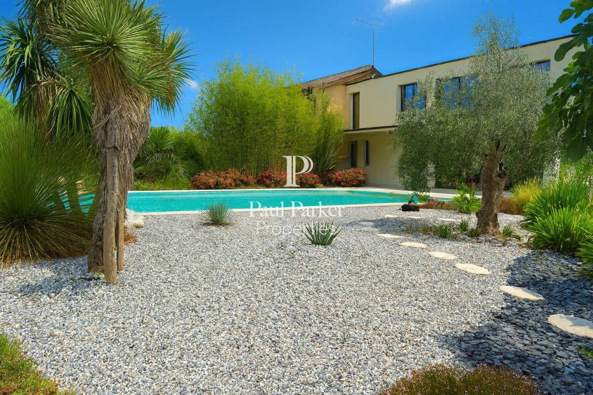 Maison à vendre, 339m², MONTPON MENESTEROL