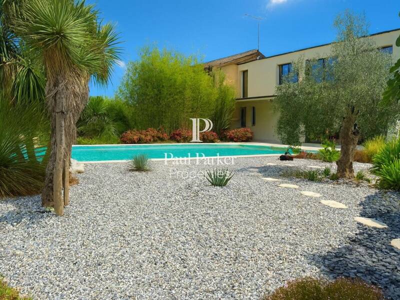 Maison à vendre, 339m², MONTPON MENESTEROL