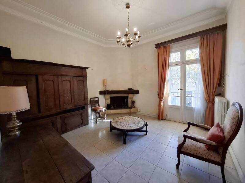 Maison à vendre, 0m², MONTPELLIER