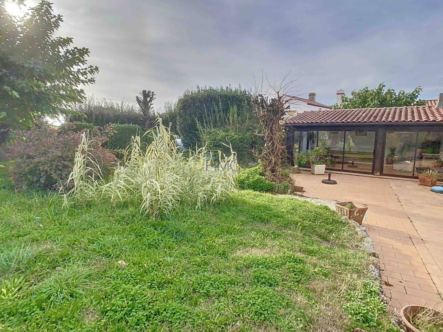 Maison à vendre, 163m², LA GUERINIERE