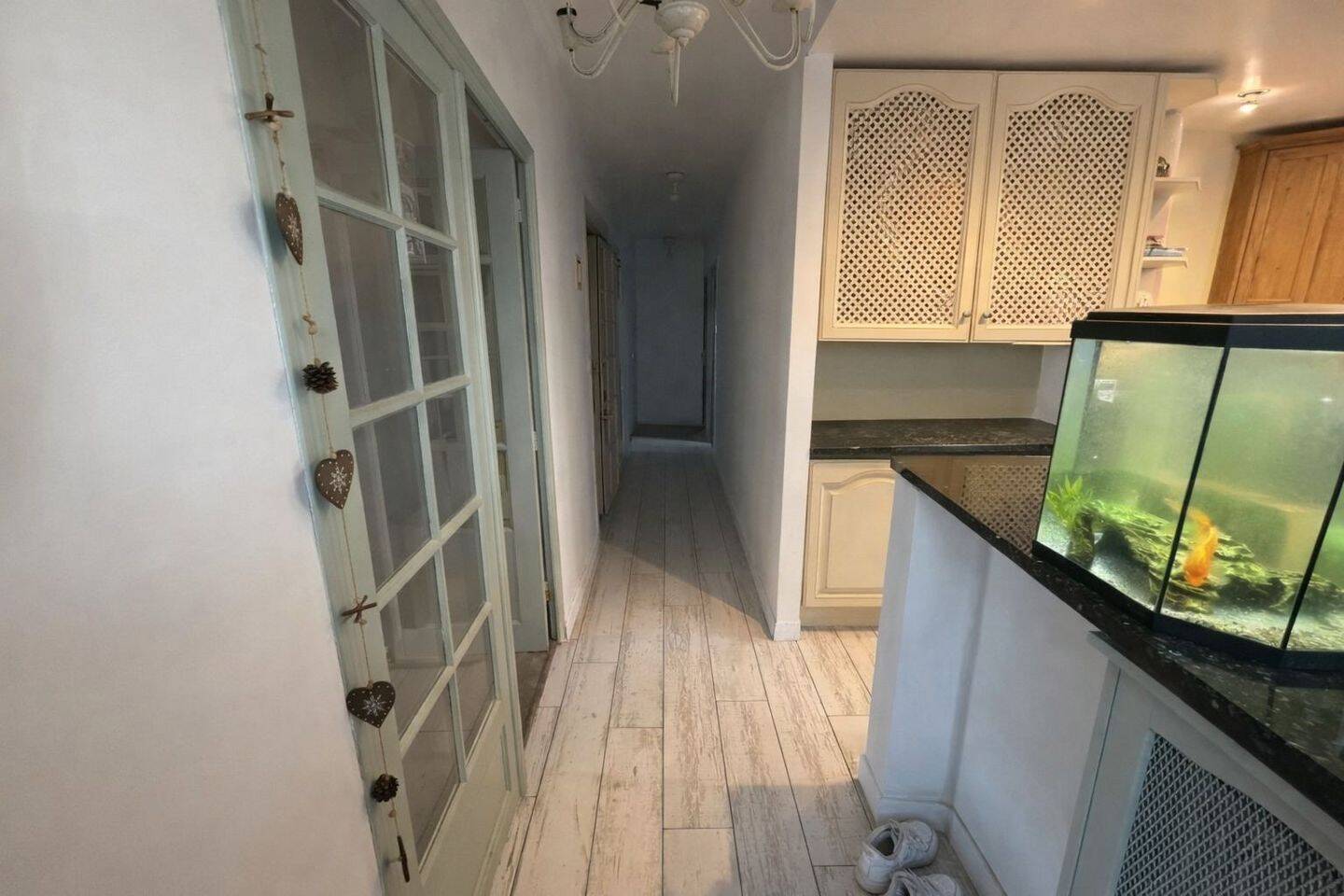 Maison à vendre, 130m², MAISONS LAFFITTE