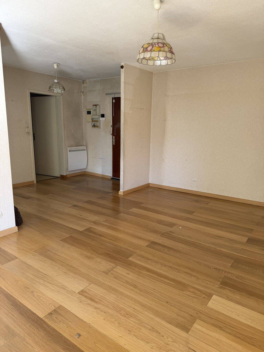 Maison à vendre, 52m², MULHOUSE