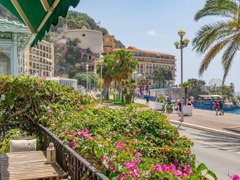 Maison à vendre, 0m², NICE