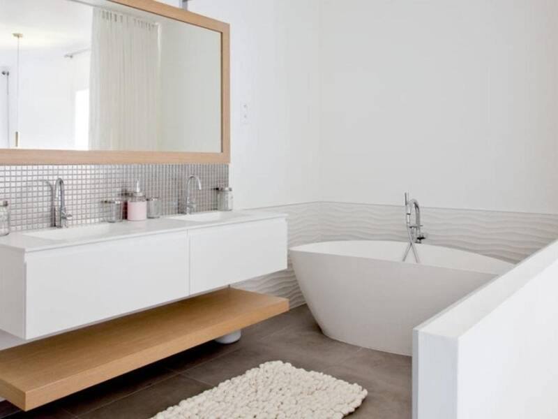 Maison à vendre, 47m², ANTONY