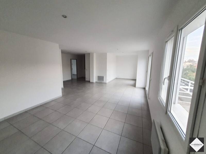 Maison à louer, 165m², CABESTANY