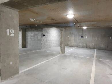 Garage/Stationnement à vendre 50 000 € Megève 74120