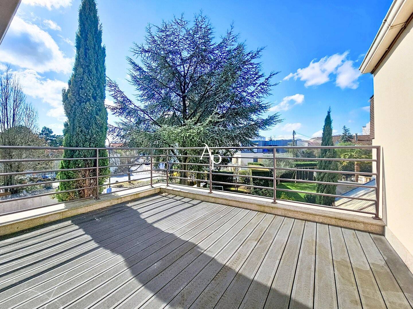 Maison à vendre, 302m², FONTENAY AUX ROSES