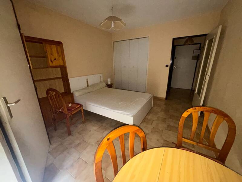 Maison à louer, 20m², NIMES