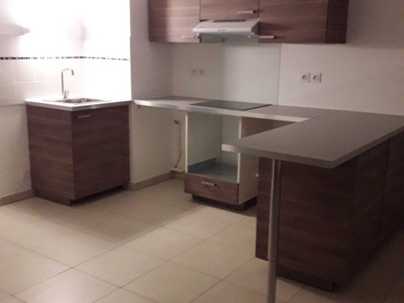 Maison à louer, 55m², TOULOUSE