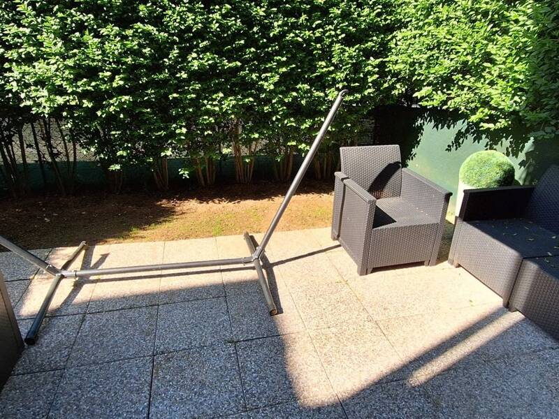 Maison à vendre, 63m², AMIENS