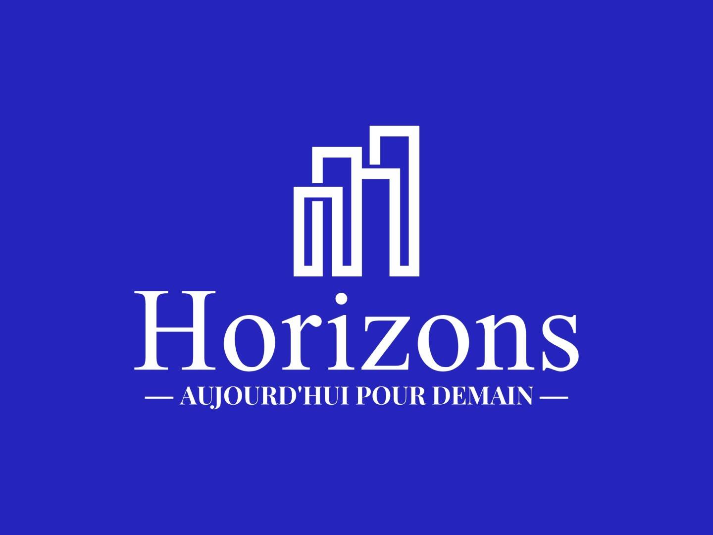 SAS HORIZONS