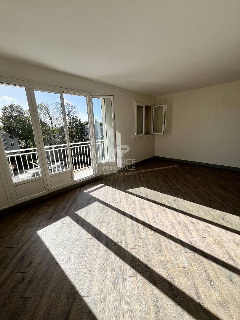 Maison à vendre, 39m², MAISONS LAFFITTE
