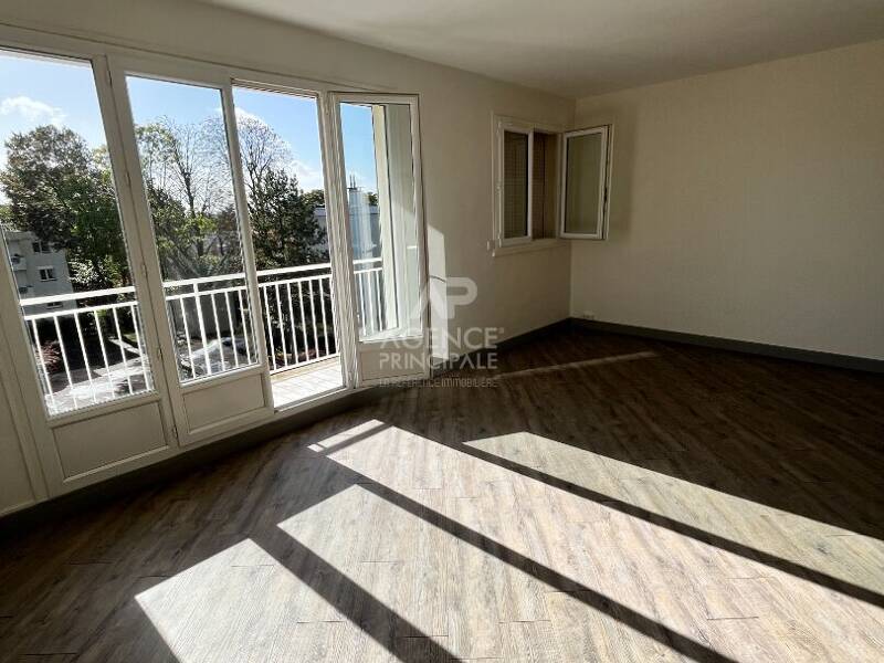 Maison à vendre, 39m², MAISONS LAFFITTE