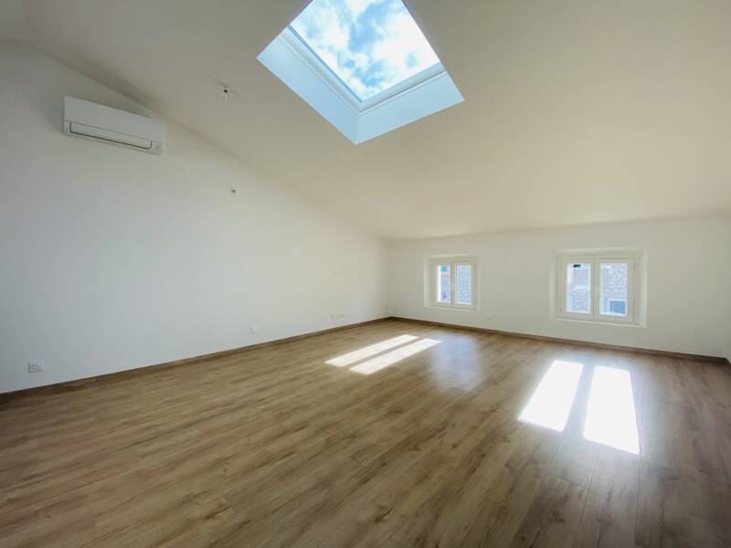 Maison à vendre, 96m², BUIS LES BARONNIES