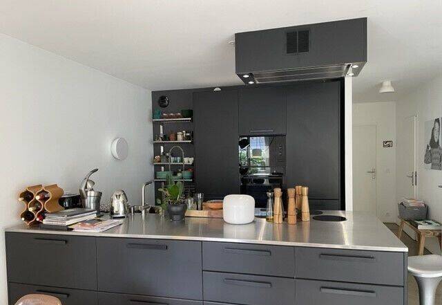 Maison à louer, 73m², SAINT JULIEN EN GENEVOIS