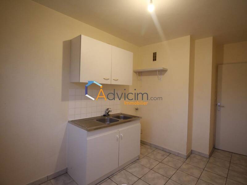 Maison à louer, 34m², SARAN