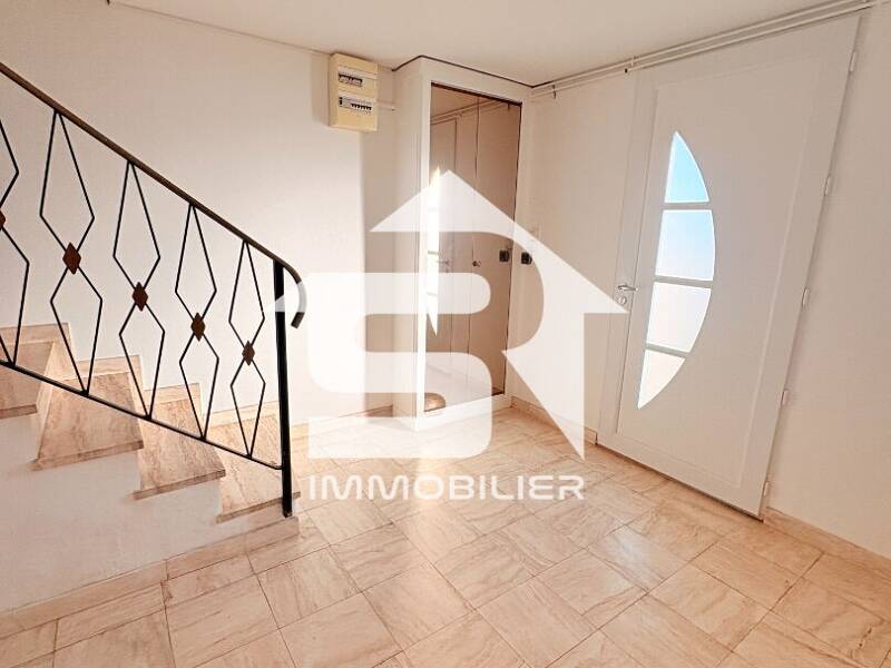 Maison à louer, 101m², FONTENAY SOUS BOIS