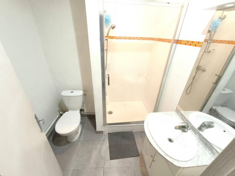 Maison à vendre, 30m², NIMES