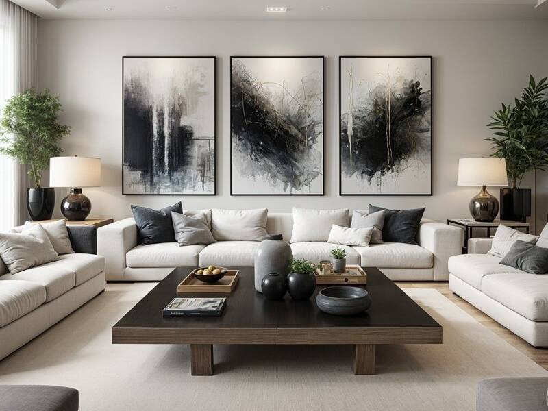 Maison à vendre, 108m², CLICHY