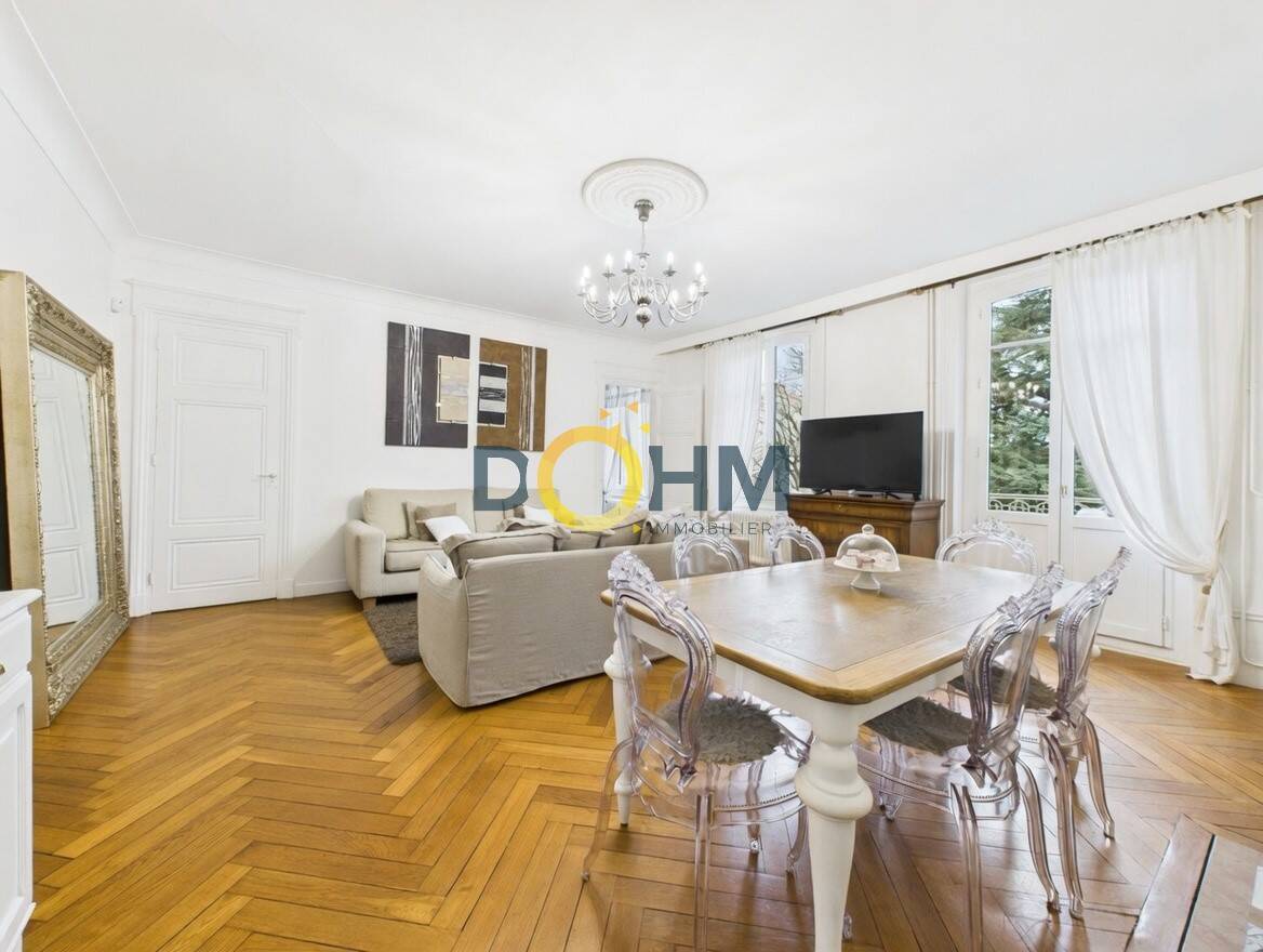 Maison à vendre, 90m², SAINT ETIENNE