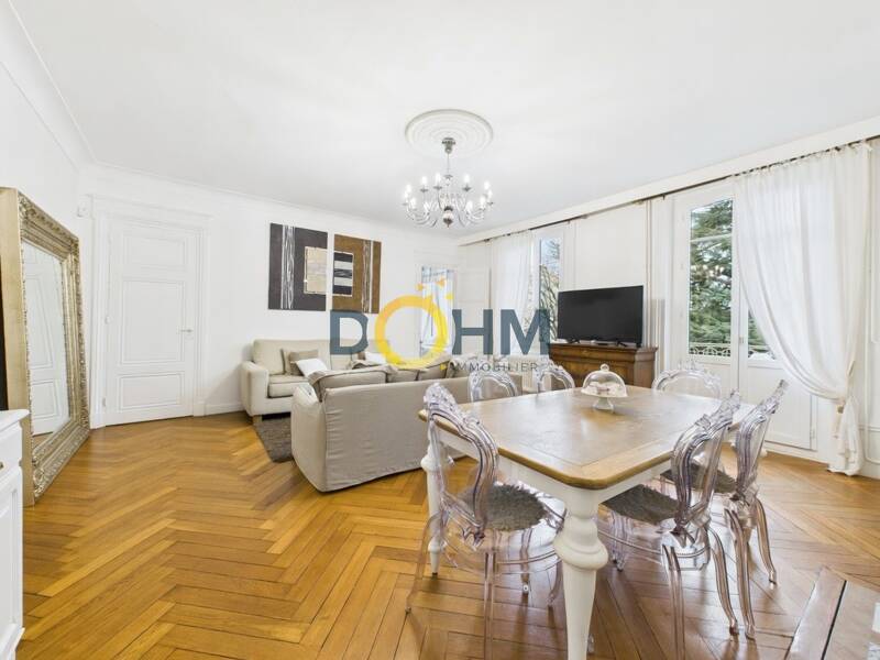 Maison à vendre, 90m², SAINT ETIENNE