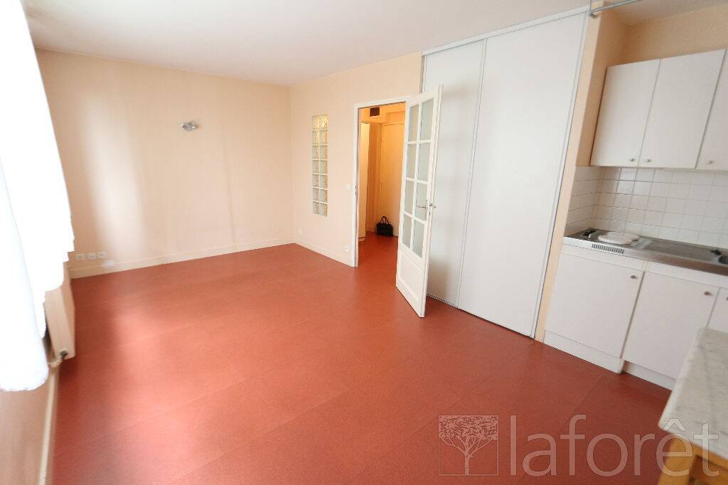 Maison à louer, 26m², RUEIL MALMAISON