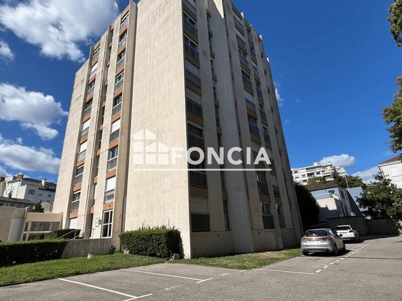 Maison à vendre, 27m², LIMOGES