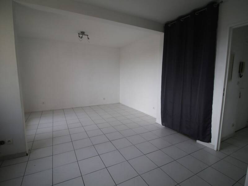 Maison à vendre, 33m², METZ