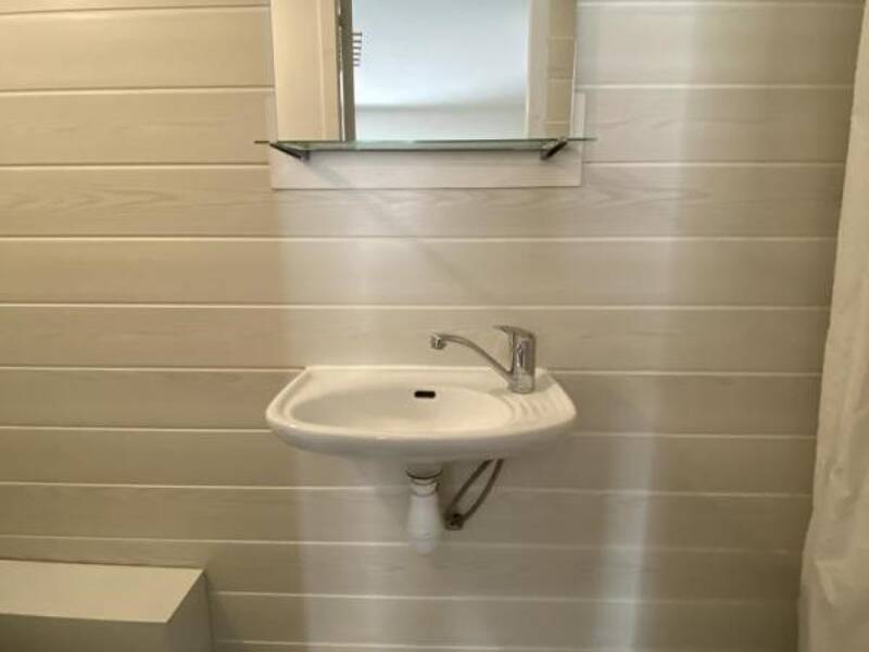 Maison à louer, 18m², MONTPELLIER