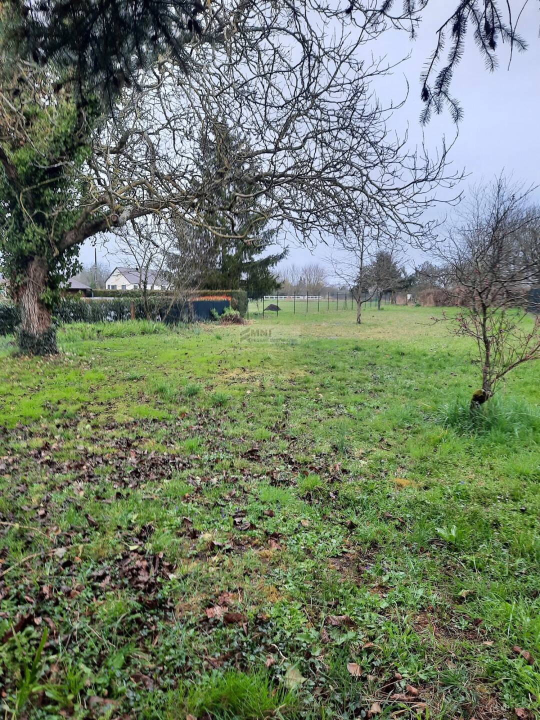 Maison à vendre, 0m², SAINT DYE SUR LOIRE