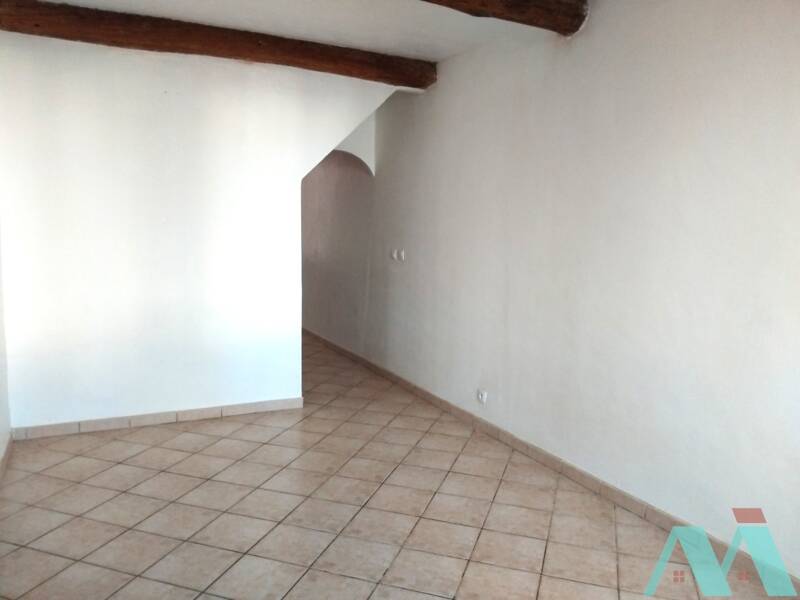 Maison à louer, 99m², VIDAUBAN