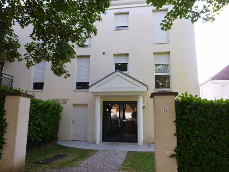 Maison à louer, 69m², CHEVIGNY SAINT SAUVEUR