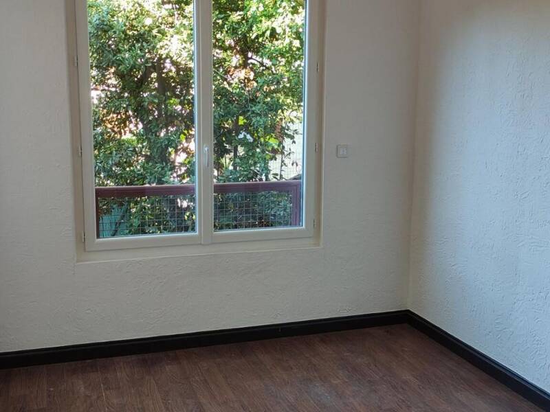 Maison à louer, 73m², VILLENEUVE LOUBET