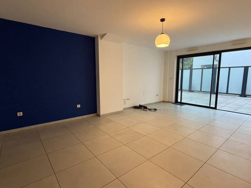 Maison à louer, 92m², STRASBOURG