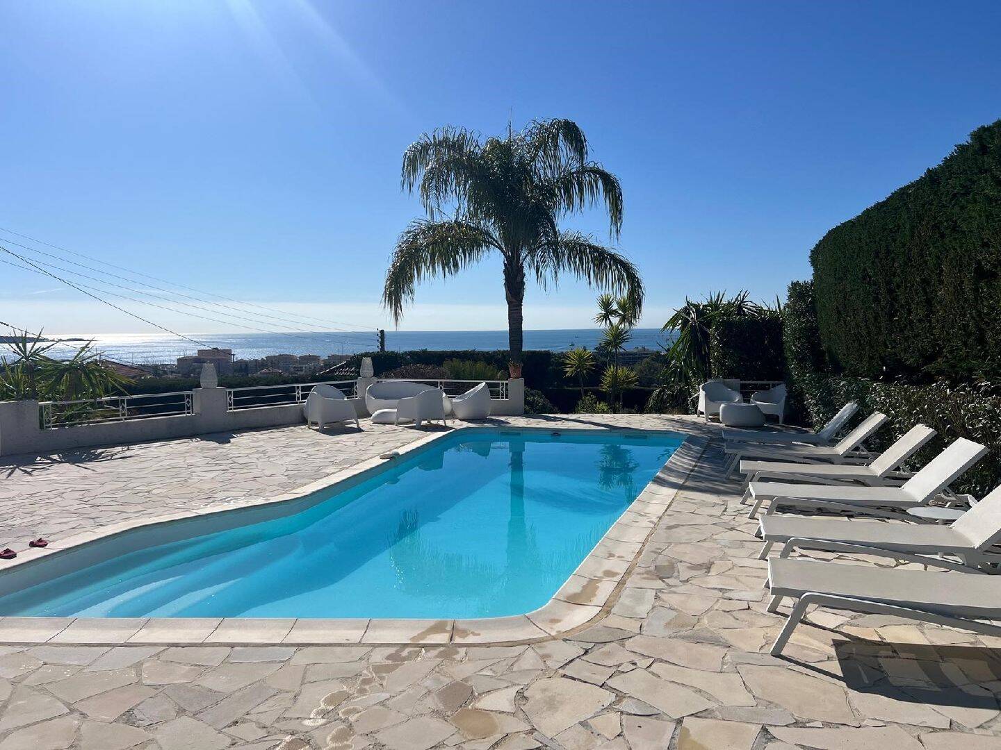 Maison à vendre, 175m², CANNES