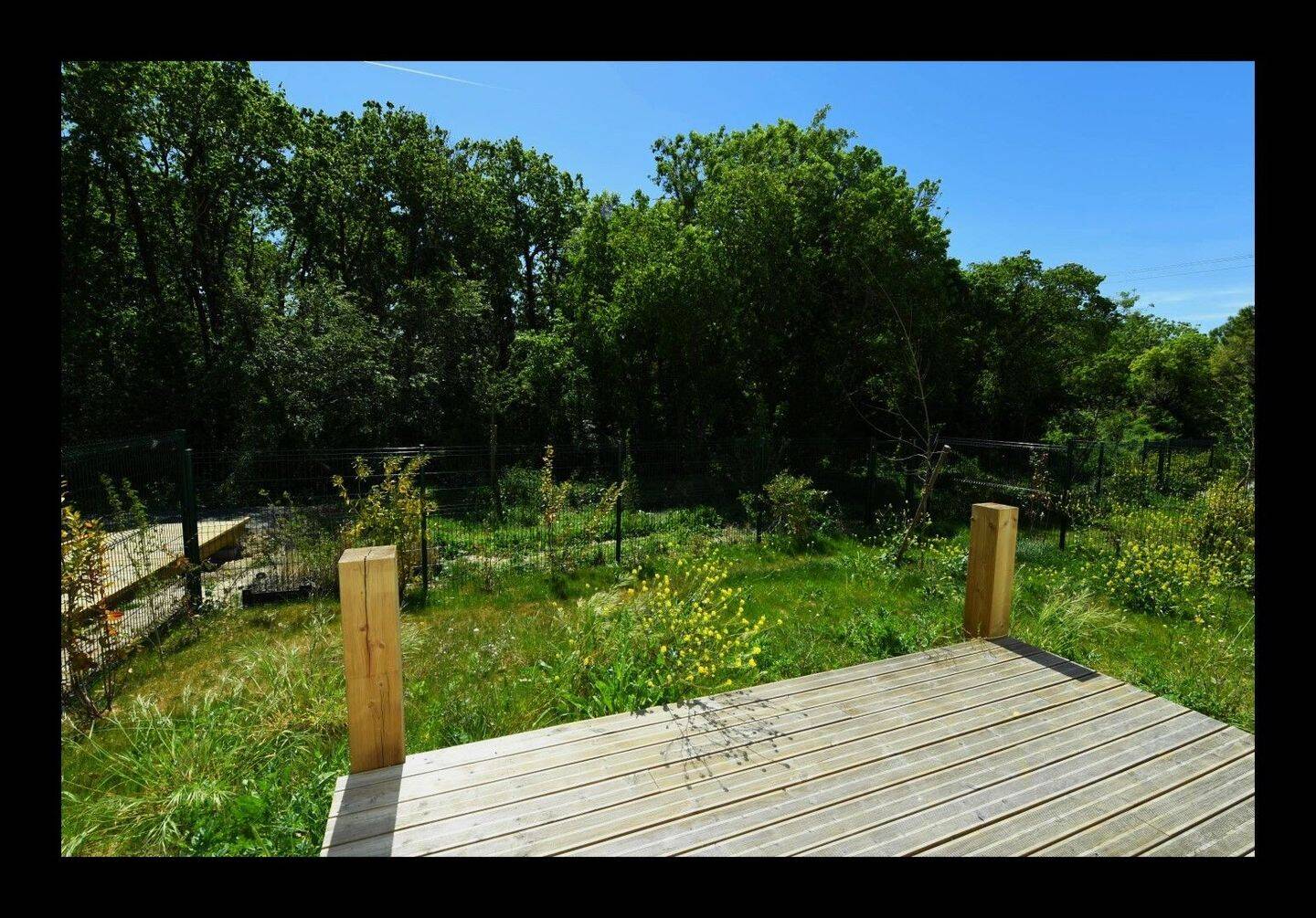 Maison à vendre, 105m², LA ROCHELLE
