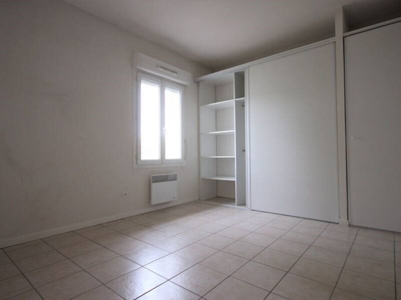 Maison à louer, 52m², ORTHEZ