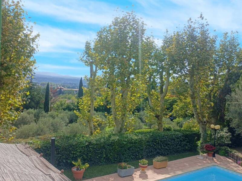 Maison à vendre, 91m², AIX EN PROVENCE