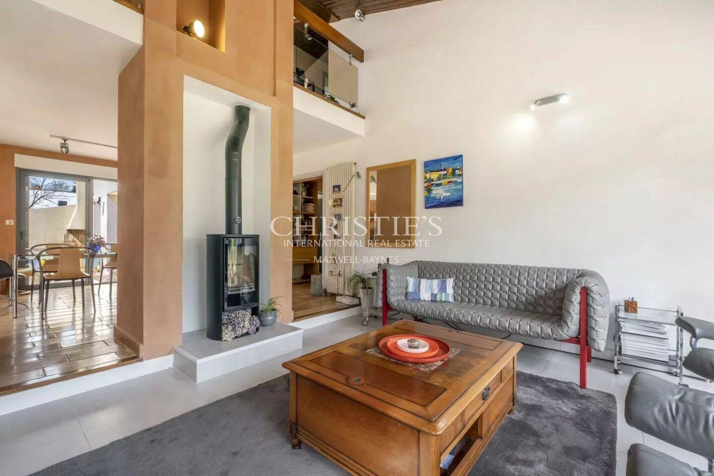 Maison à vendre, 212m², LA ROCHELLE