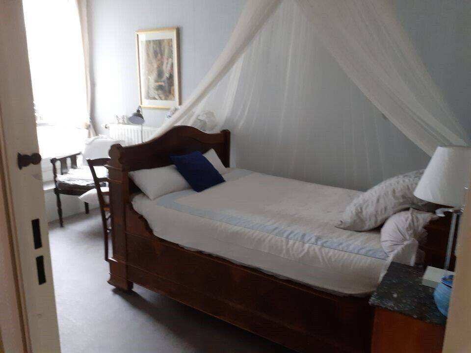 Maison à louer, 12m², LA ROCHELLE