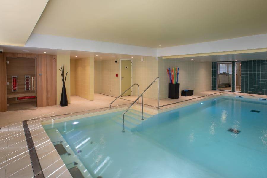 Maison à vendre, 49m², CORBEIL ESSONNES