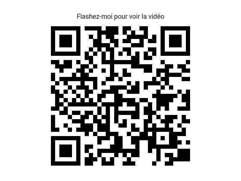 Maison à vendre, 120m², SAINT PRYVE SAINT MESMIN