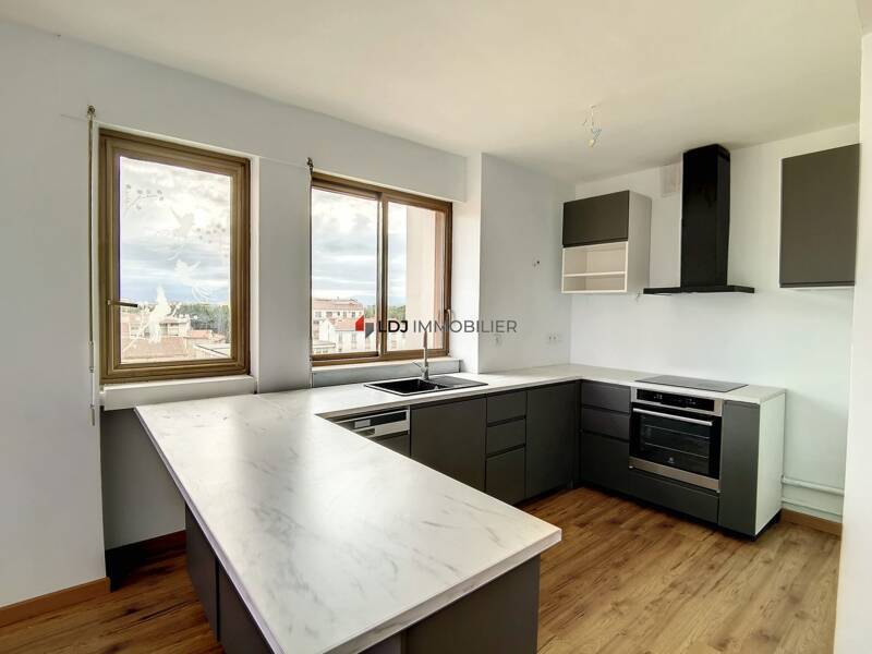 Maison à louer, 50m², PERPIGNAN