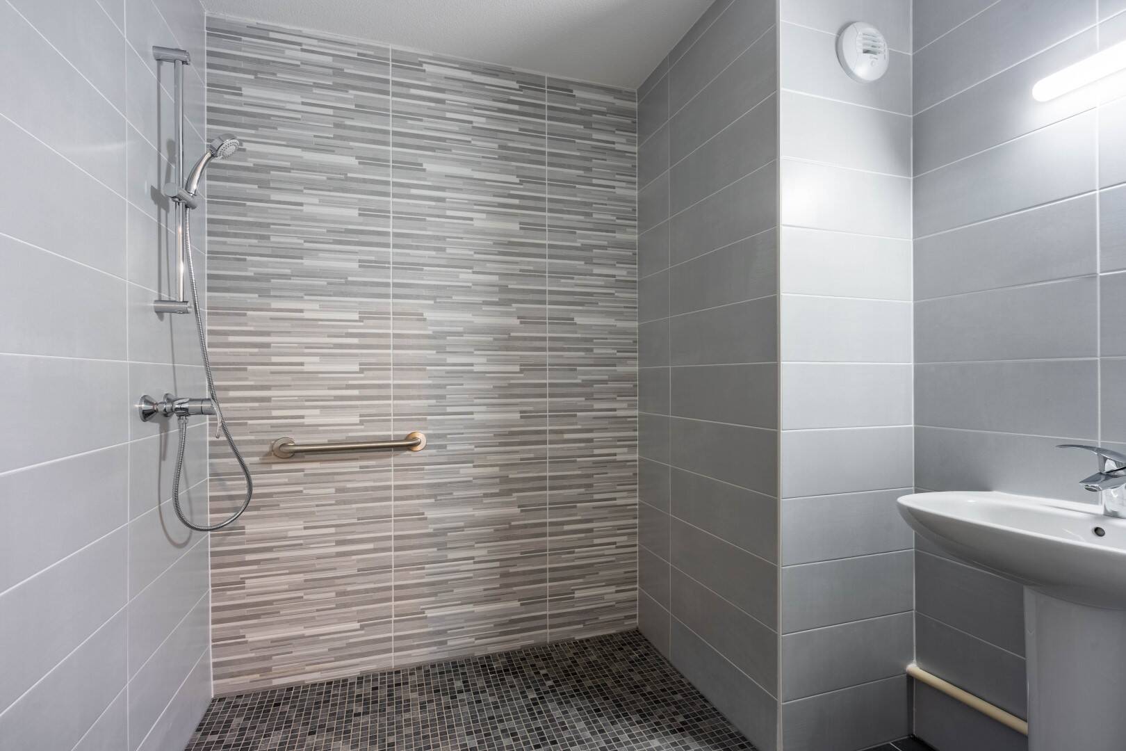 Maison à louer, 101m², VILLERS LES NANCY