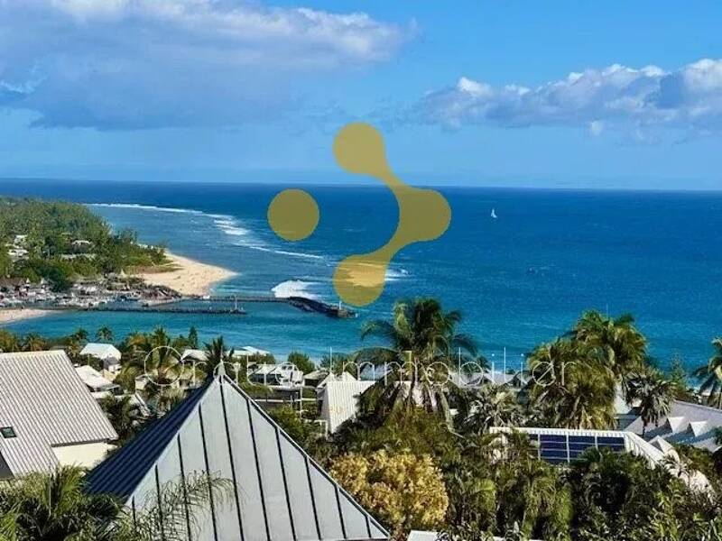 Maison à vendre, 150m², SAINT GILLES LES BAINS
