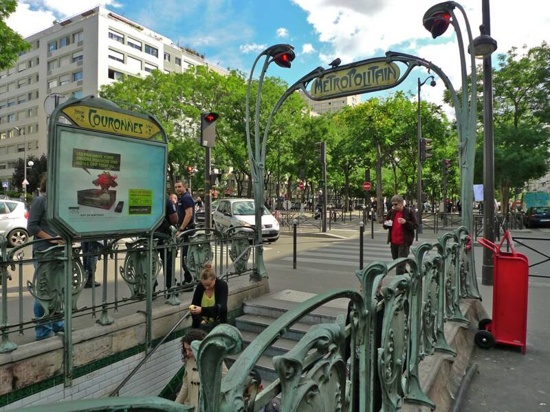 Maison à vendre, 58m², PARIS 11E